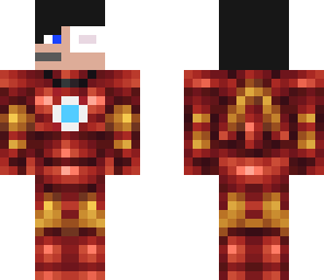 iron-joker