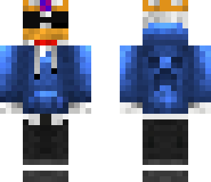 king cluck