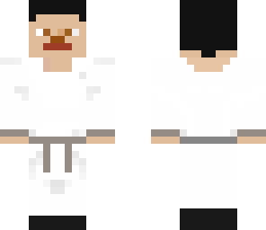 mrlooney