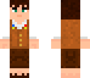 badges hobbit
