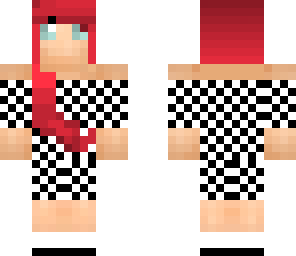 rock n roll ariel