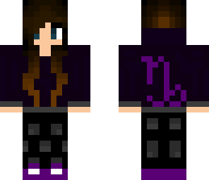 girl gamzee