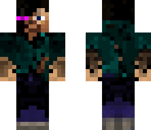 g0rd1e