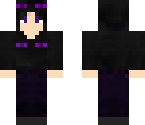 enderteen