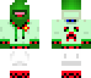 kermit g0rd1e