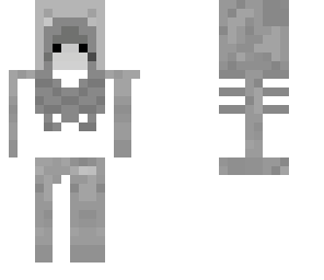 skelassassin