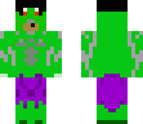skylord