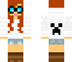 nerd