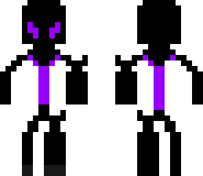 alienware purple