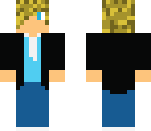 my 12th doctor who