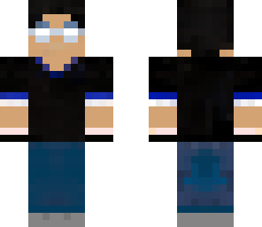 jaretthd