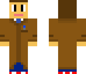 the tenth doctor
