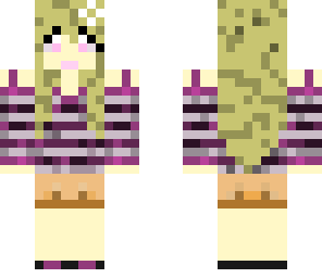 kavamay 2