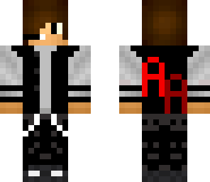 black8varsity