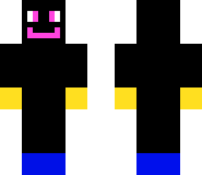 mrcolor