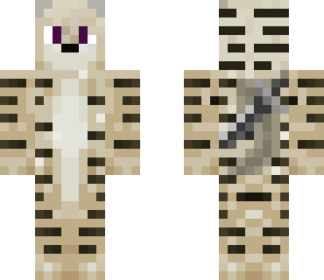 tiger3