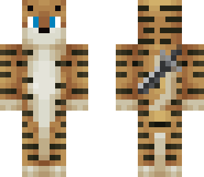 tiger4
