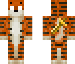 tiger5