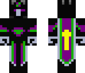dark templar