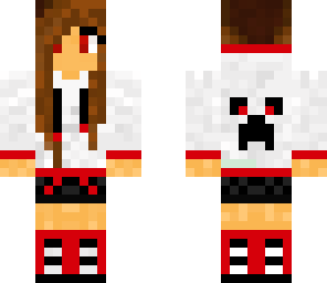 skin for ynatuazon_fp