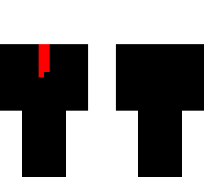 slendy