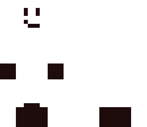 ghost 