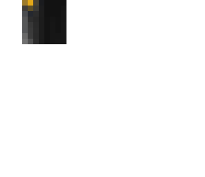 minecon 2