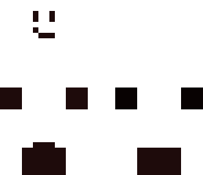 ghost