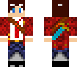skylordsmith000 youtube vs1