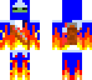 random-thing