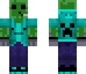 new dubstep slime