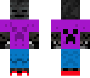 wither