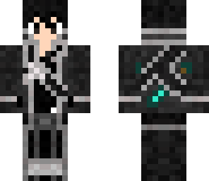 kirito