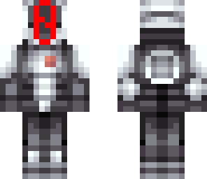 zer0