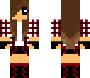 shiki