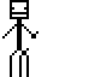 asdf