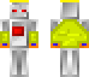 holybot