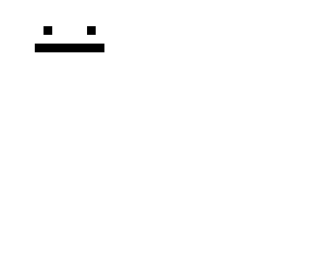 asdf 2