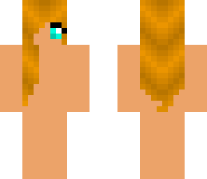 gold hair base