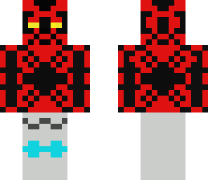 darth maul