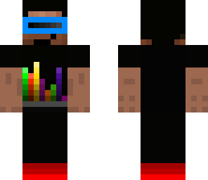 dubcraft dj