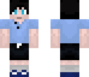 athletic jarret