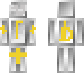 happy robot 