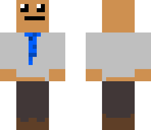 bob2