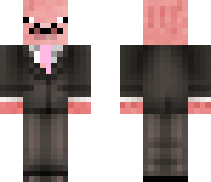 skin for pigwitash1234