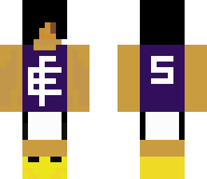 afl-fixed twiced