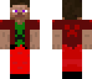creeper buddie