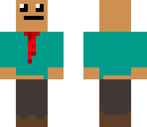 bob2 redit