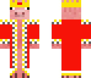 edited king tep