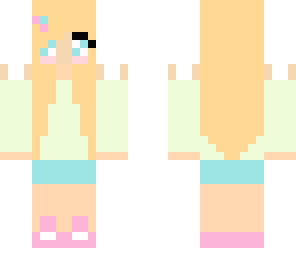 edit